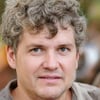 Артур Волков - Редактор