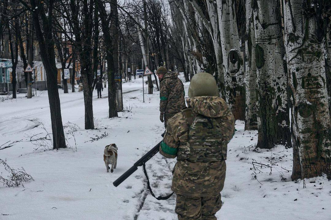 Владимир Зеленский