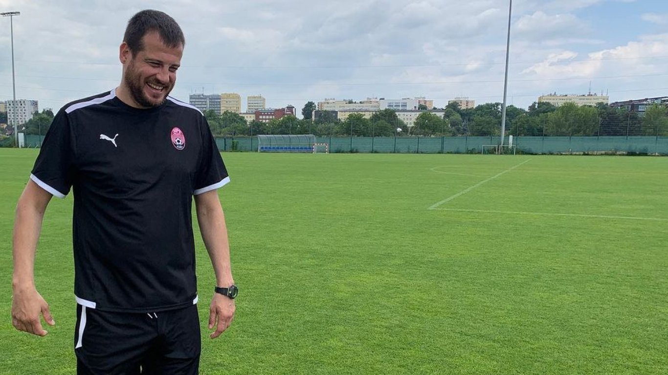 Ненад Лалатович