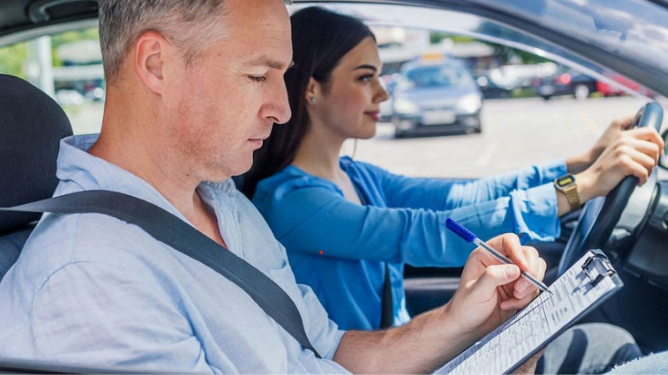 Категории обучения в автошколе. Ездить экзамен. Ездить экзамен. Выпускники автошколы. Экзамен в автошколе.