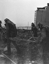 38 років потому — день пам’яті про Чорнобильську катастрофу - 49x64