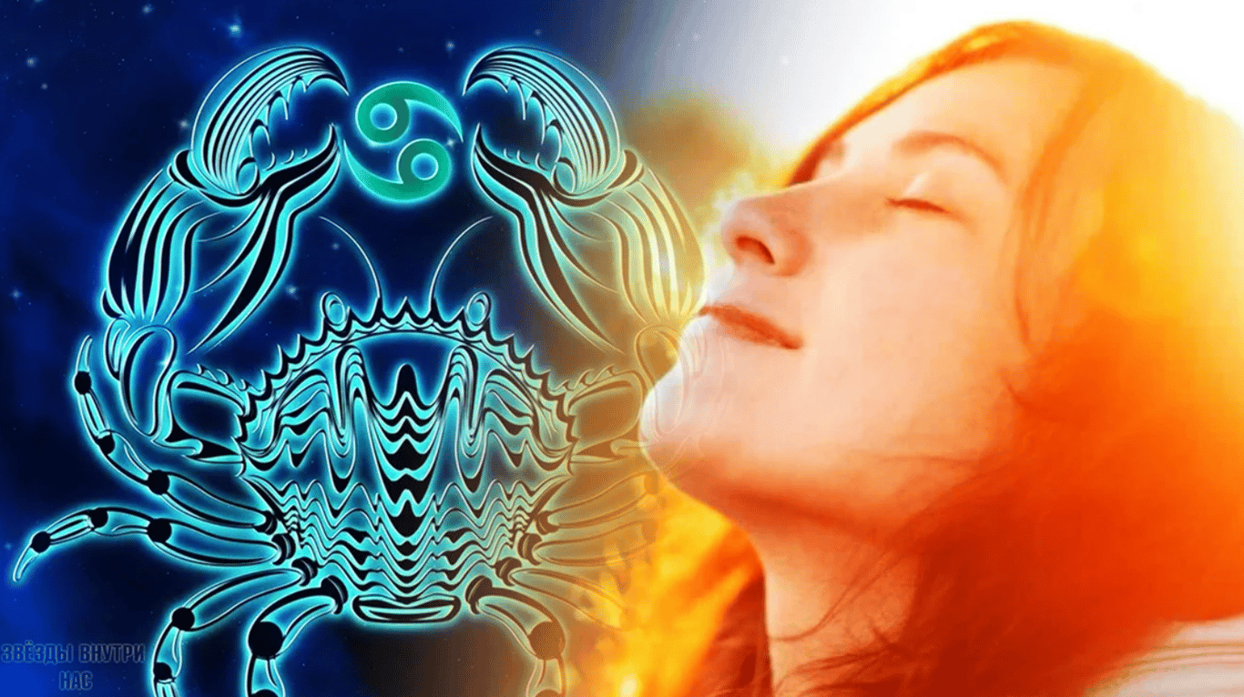 З яких причин Рак старішає швидше