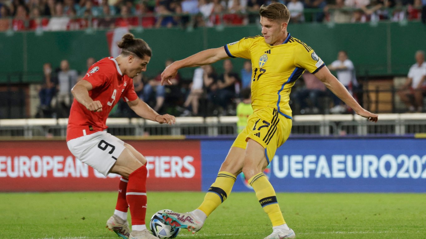 Марсель Забитцер