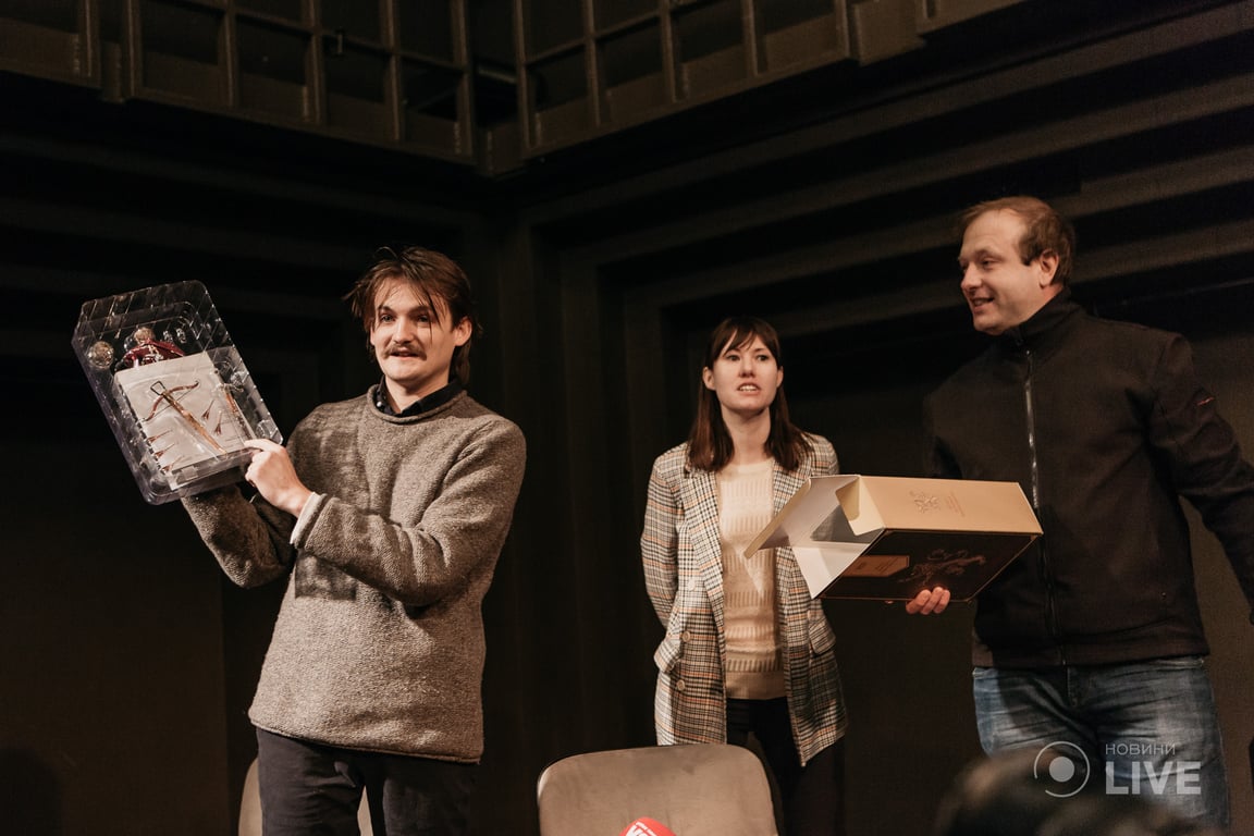 Джек Глисон Актер