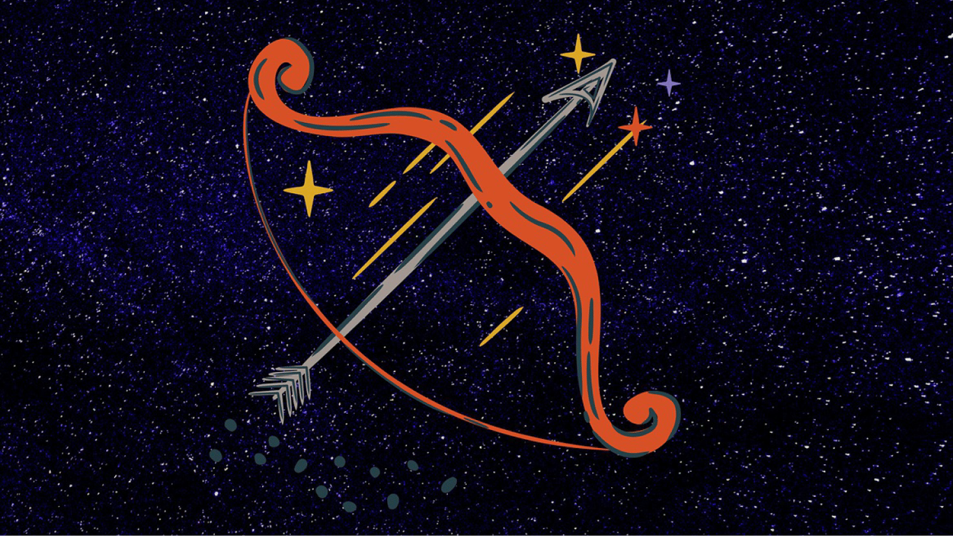 На ці знаки Зодіаку чекає найщасливіший Великдень: Стрілець