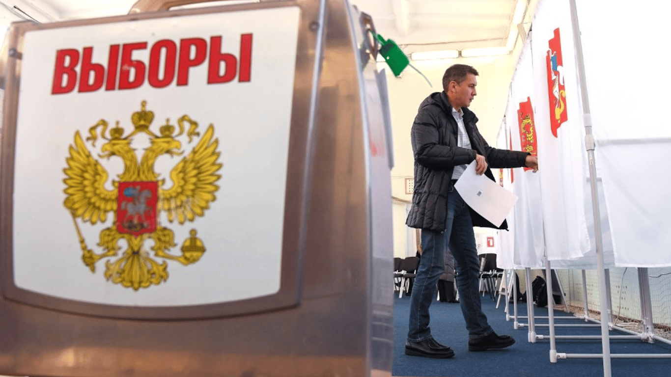 Голосование в москве 2022. Какие сейчас были выборы. Выборы мундепов в москве 2022. Люди голосуют. Какие сейчас были выборы.