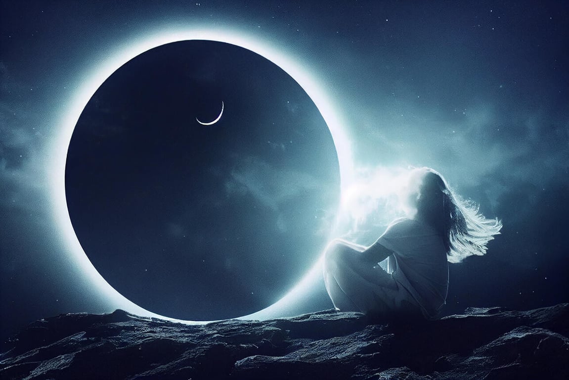 Самая опасная дата марта — когда ждать