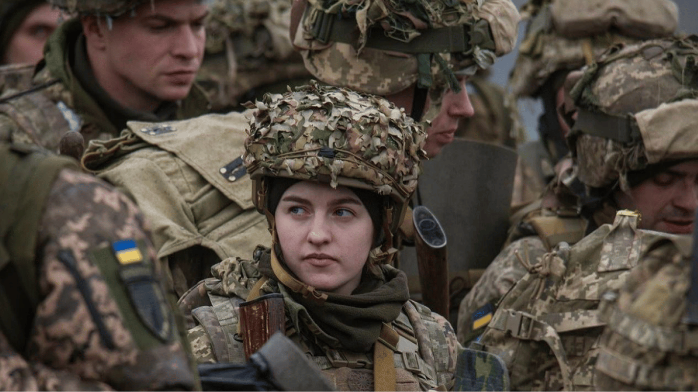 Могут ли призвать в армию всю семью