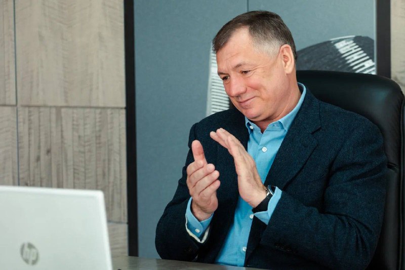 Кримський міст