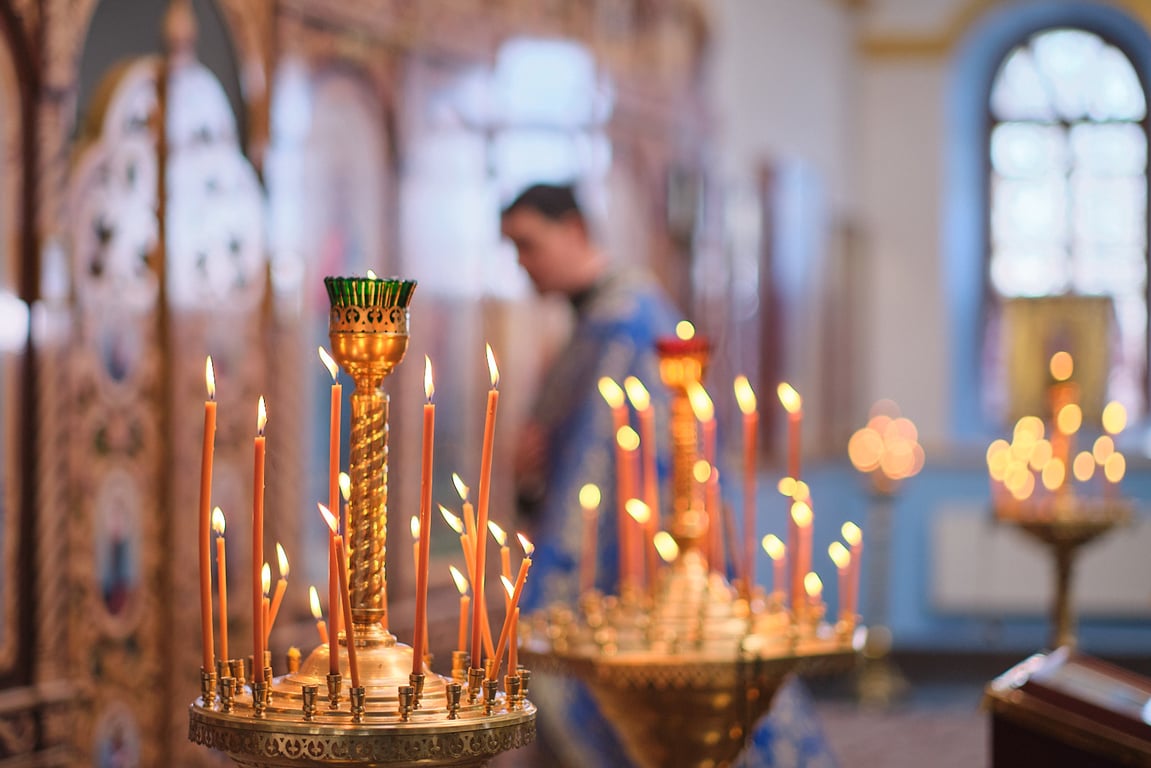 Православне свято 5 липня — чого не можна робити