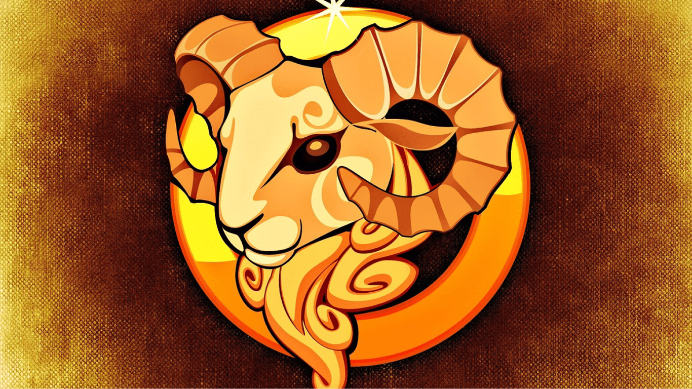 Эти знаки зодиака получат безграничное счастье в марте.