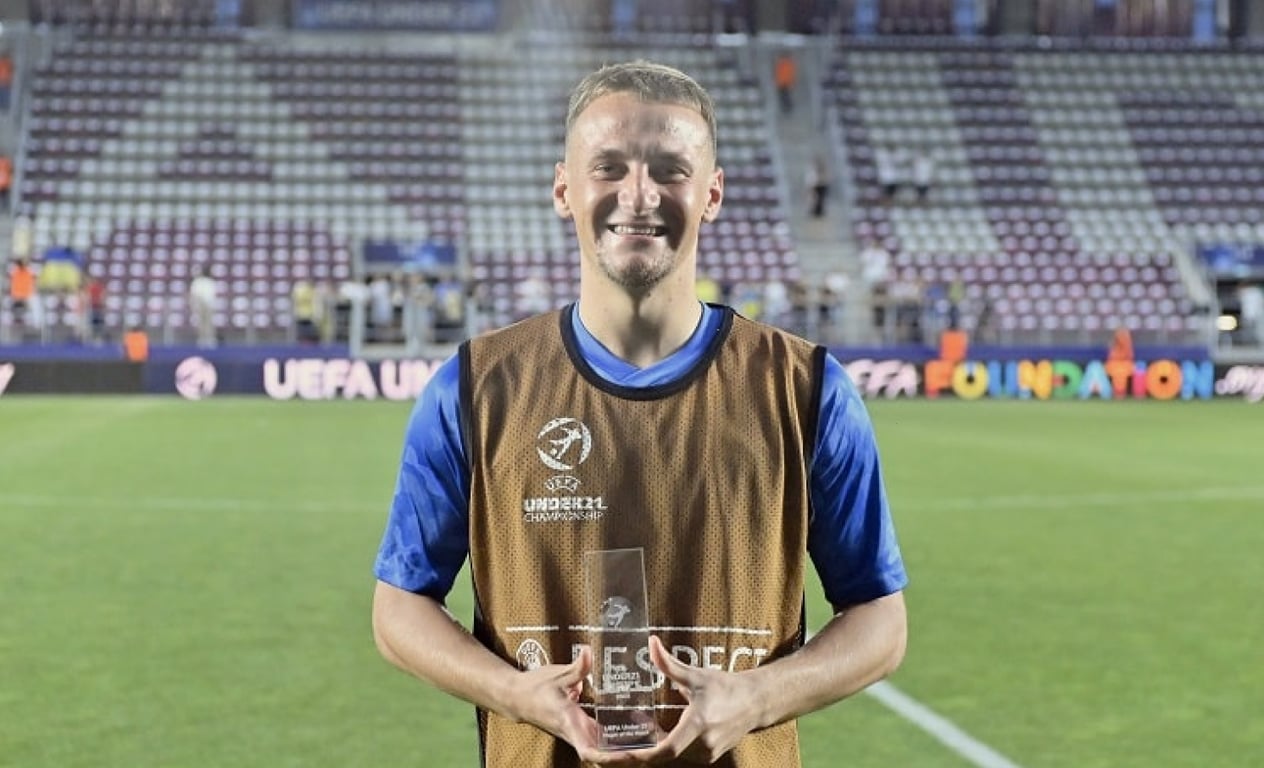 Олексій Кащук