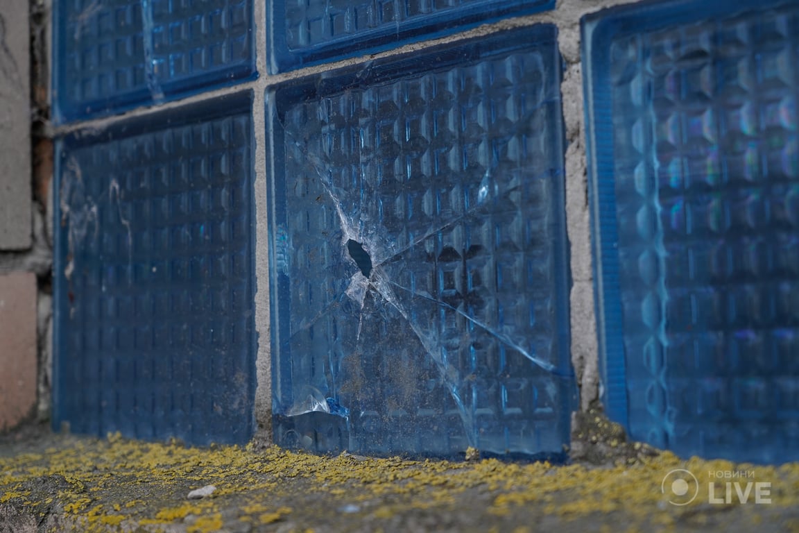 Буча вулиця Яблунська