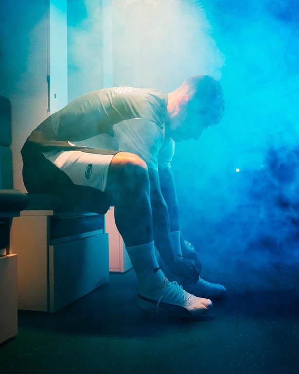 Руслан Малиновський