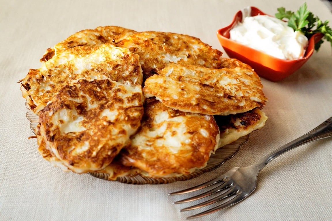 Що таке фучки