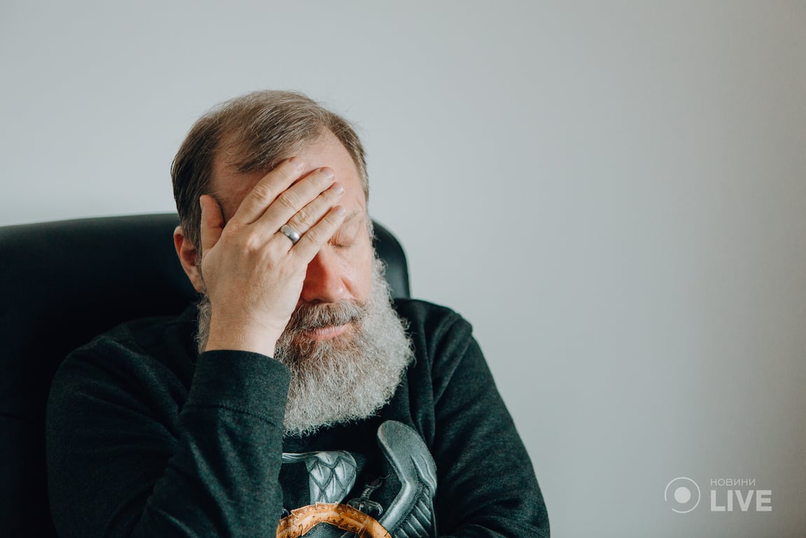 Зоопарк 12 Місяців