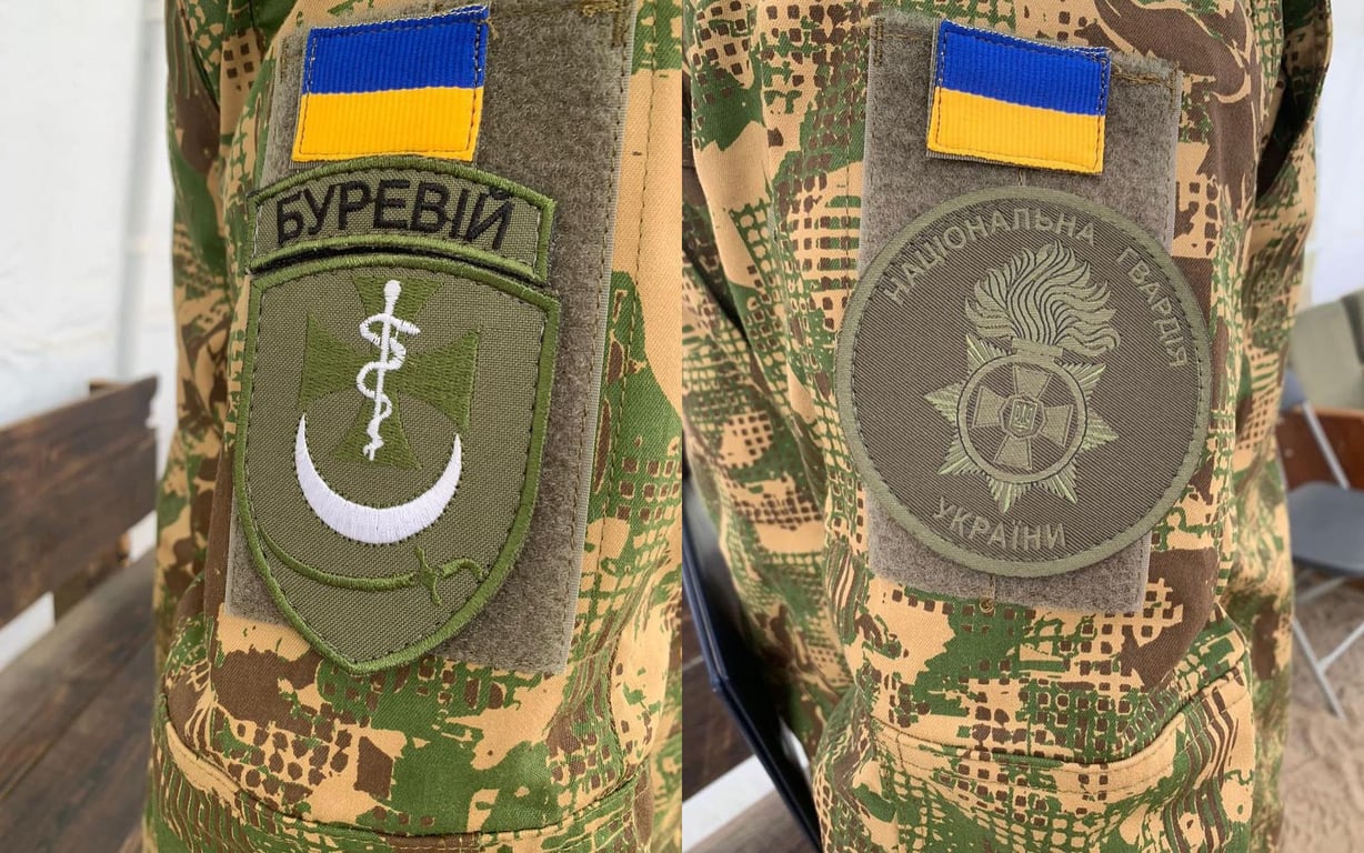 Владислав Ващук