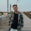 Матвій Кулак - редактор економічних новин