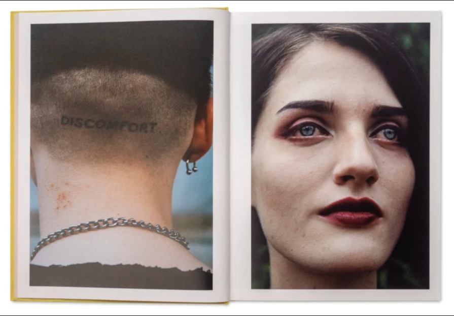 фотовыставка