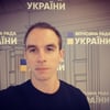 Савінцев Сергій - редактор