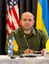 США під час Рамштайну оголосили про нову багатомільярдну програму допомоги Україні - 49x64