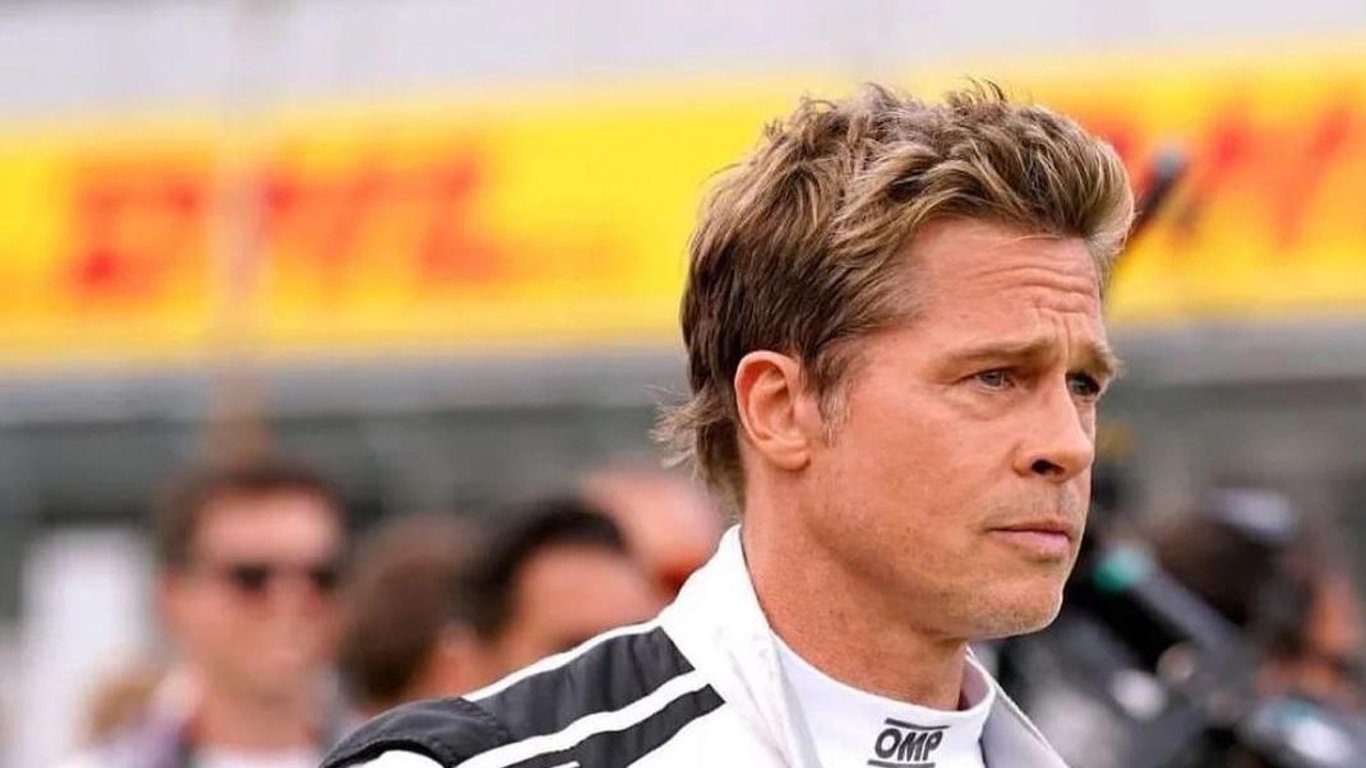 Оазис на березі океану: стало відомо, як виглядає райський куточок ...