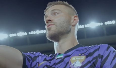 Андрей Ярмоленко