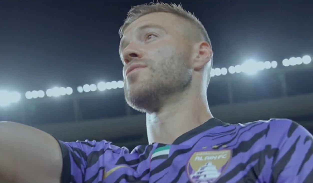 Андрій Ярмоленко