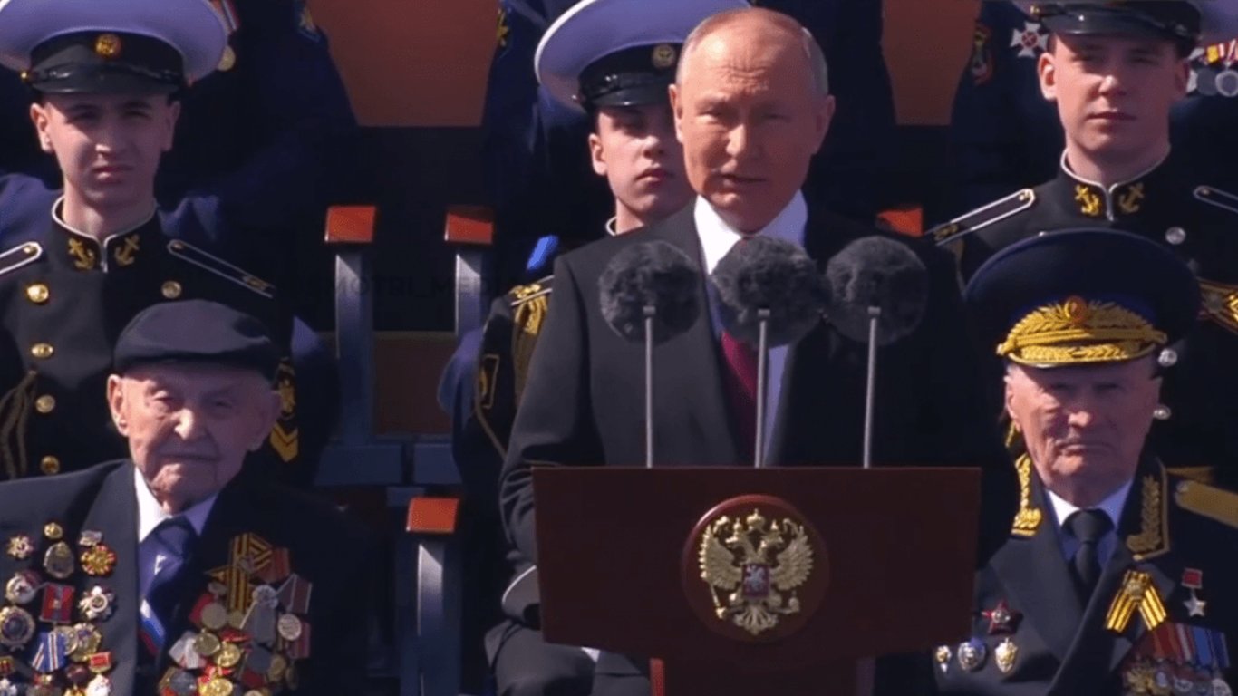 Когда парад в 2024. Парад в москве 2023 шойгу. Парад победы на красной площади 9 мая 2022 года. Когда парад в 2024. Когда парад в 2024.