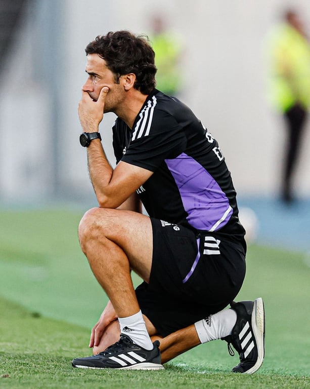 Рауль Гонсалес