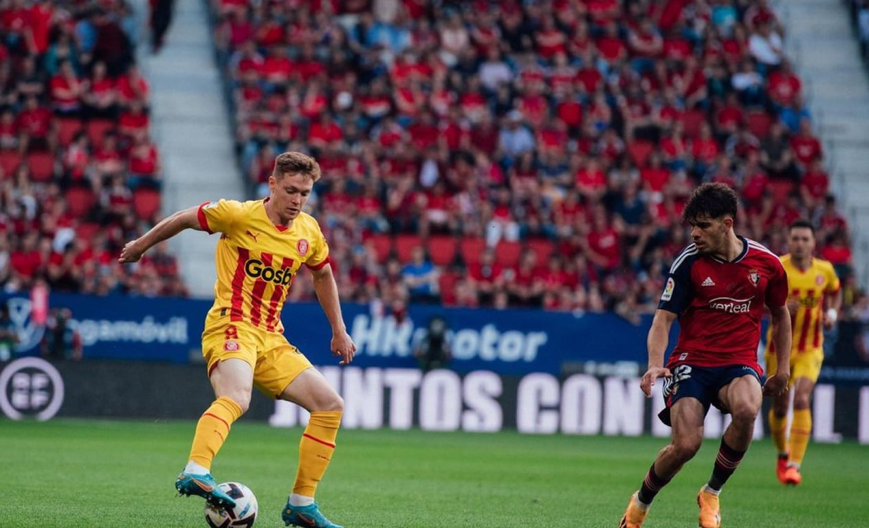 Виктор Цыганков