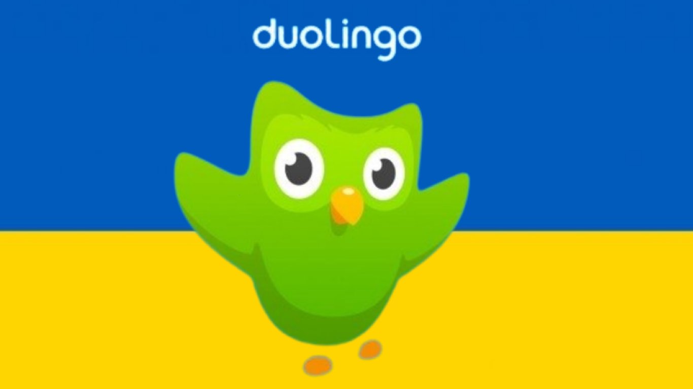 Duolingo работает над новым приложением, которое будет обучать музыке