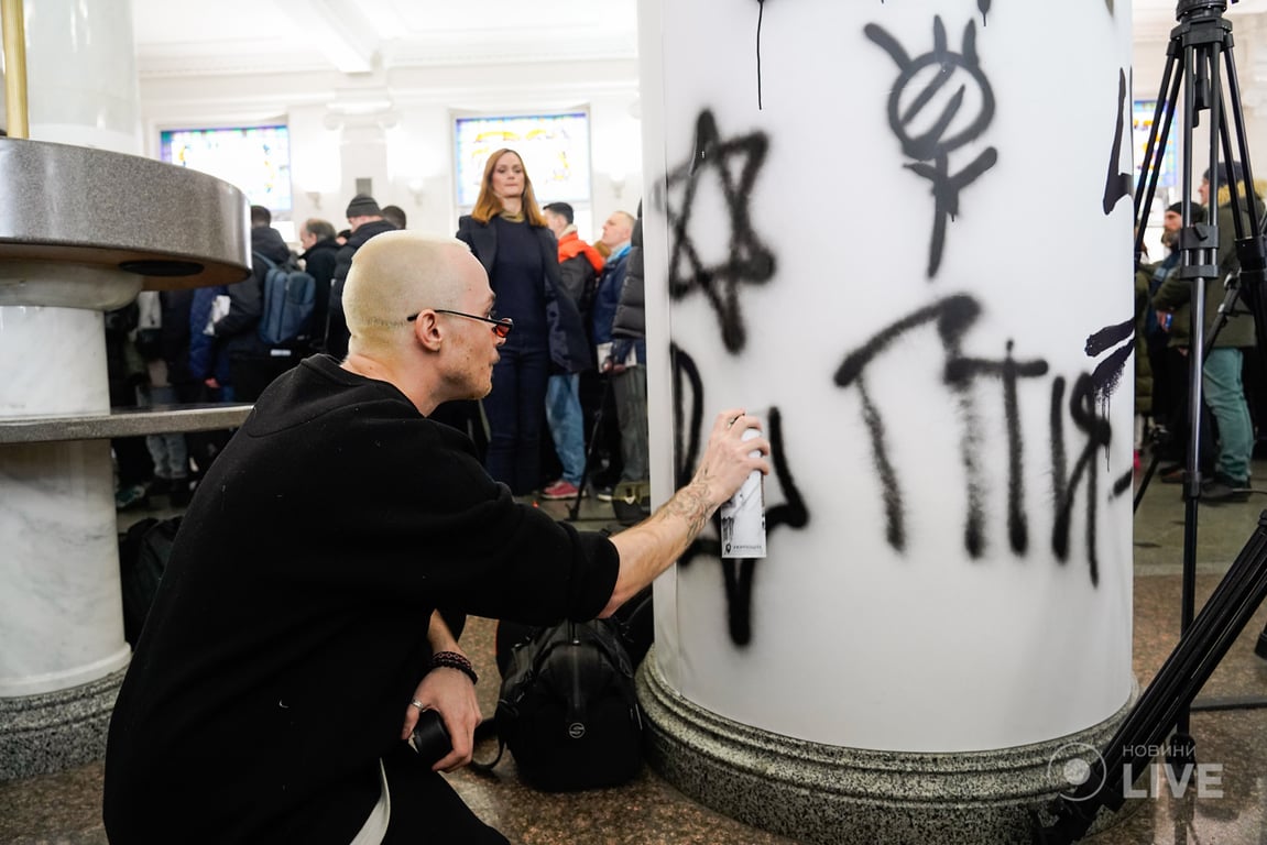 Марка ПТН-ПНХ