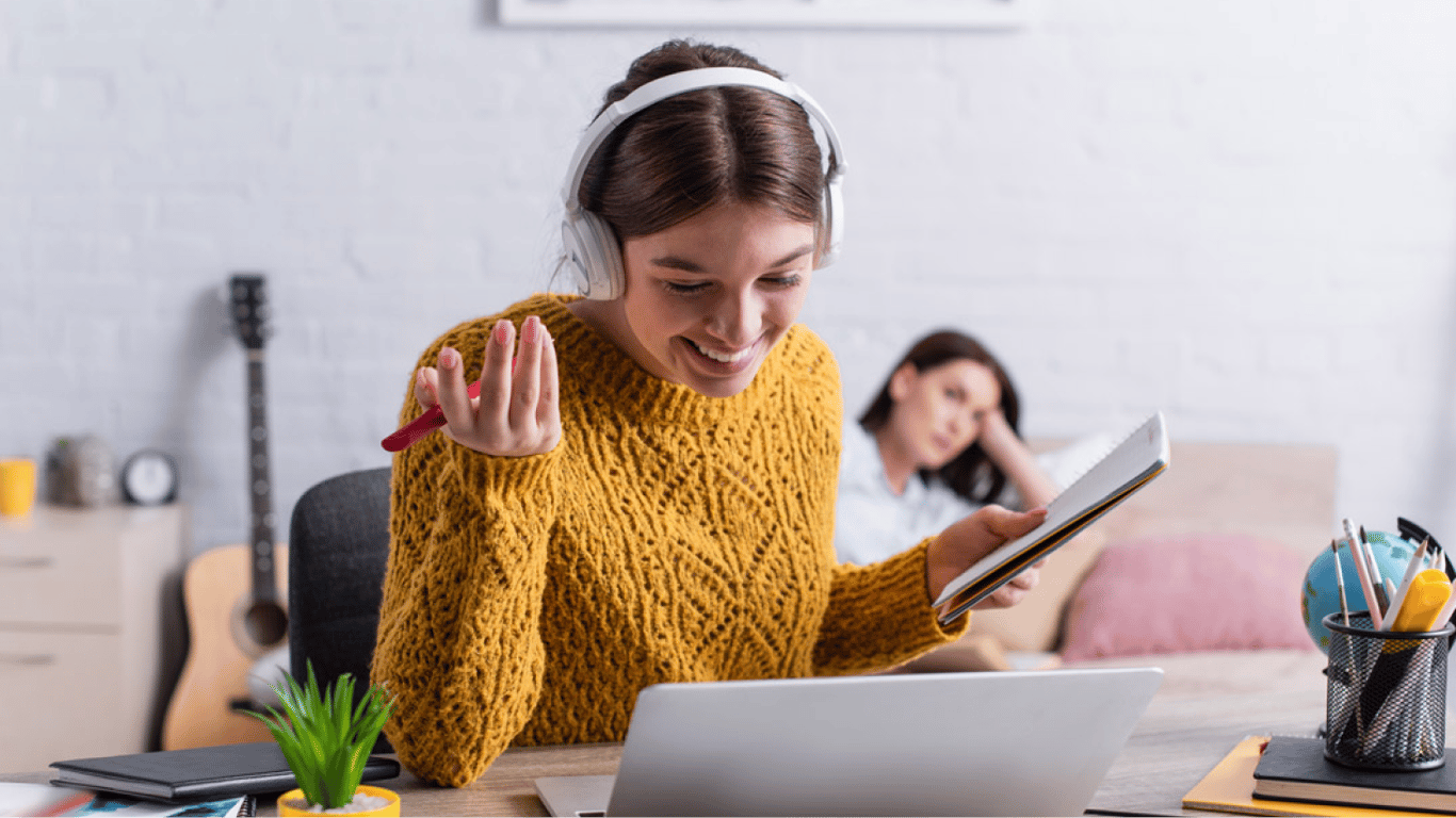 Як використовувати ChatGPT для навчання