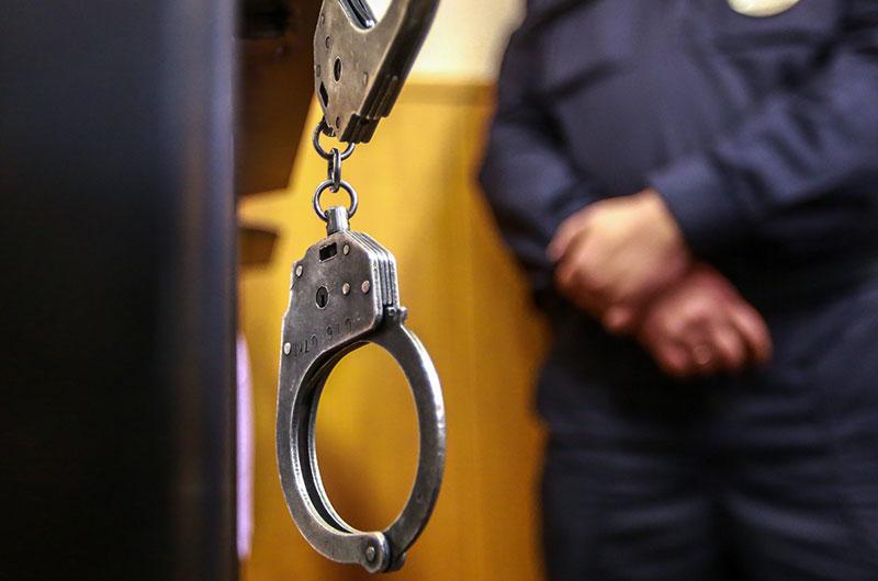 Мобілізація засуджених в Україні — що каже закон