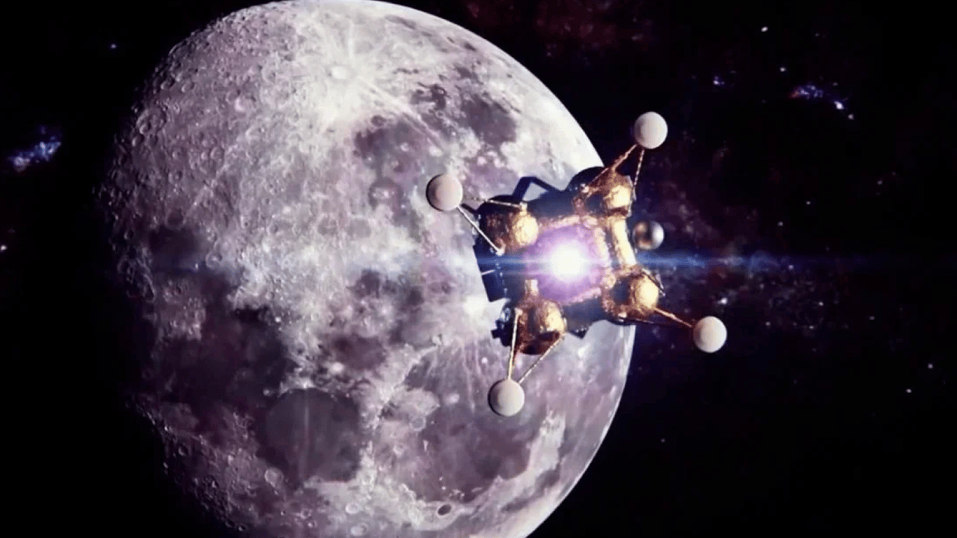 Луна 25 17. Луна-25 автоматическая межпланетная станция. Луна Глоб космический аппарат. Космическая станция на Луне. АМС «Луна-25».