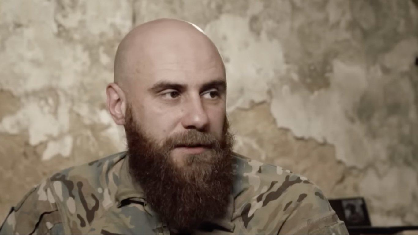 На війну потраплять всі: військовий звернувся до українців в тилу