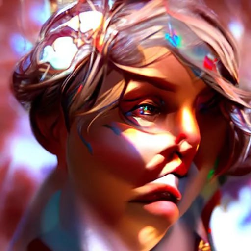 Ольга Скабєєва