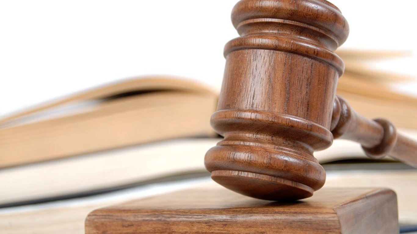 Директор одеської будівельної фірми постане перед судом