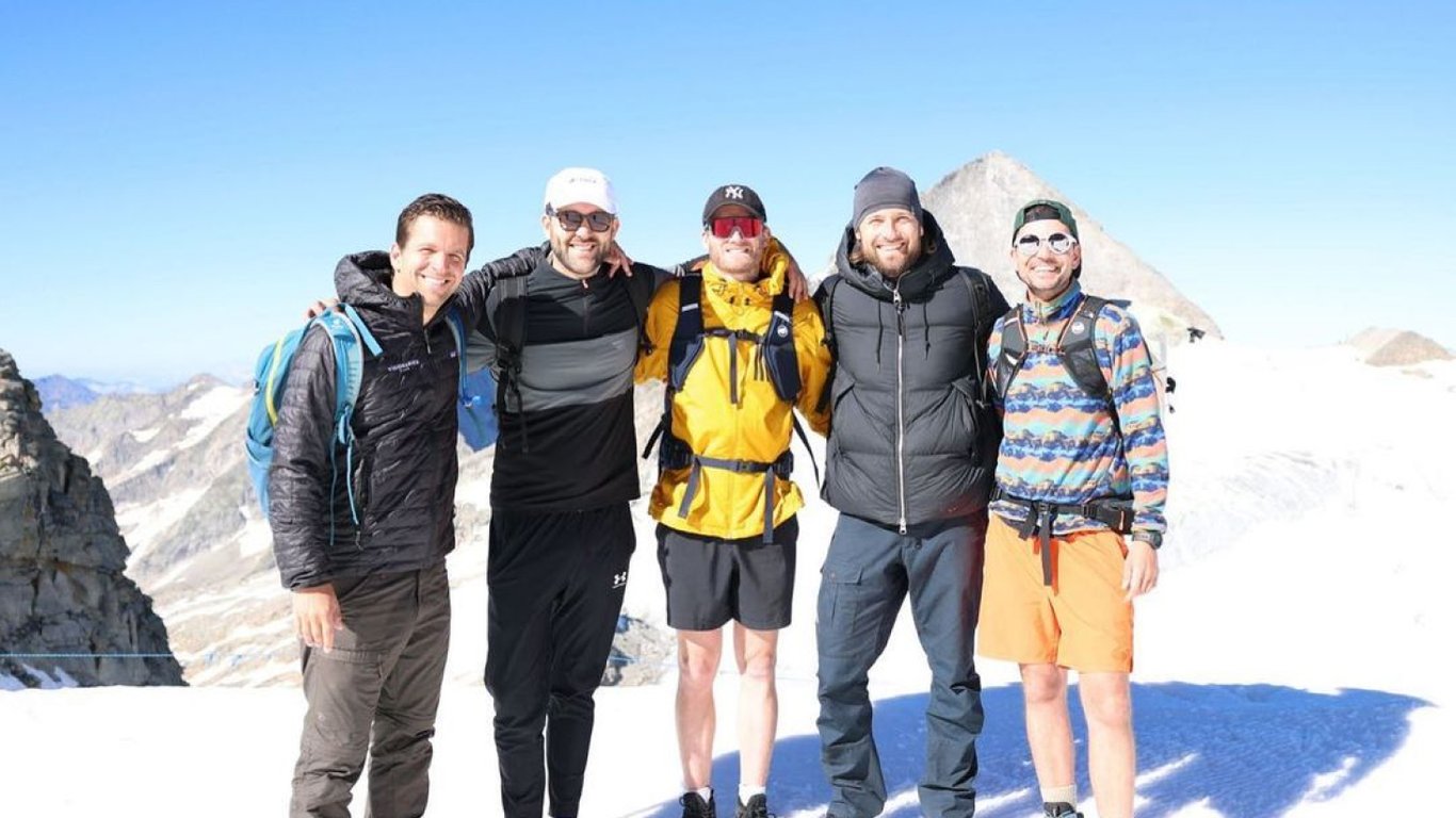 Андре Шюррле