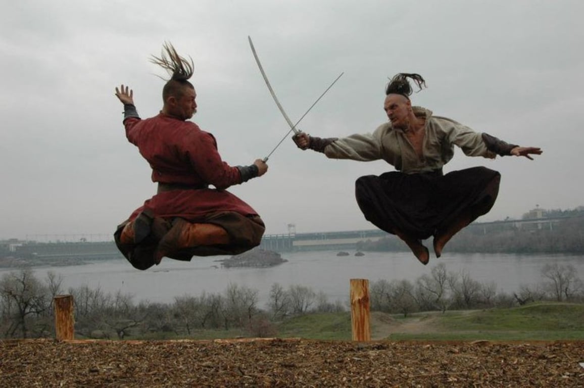 Цікаві факти, які варто дізнатися про українські прізвища