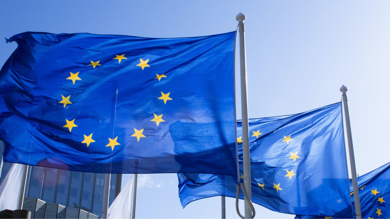 Європейський Союз продовжив на шість місяців санкції проти рф