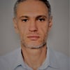 Руслан Стольберг - радник Crowe Mikhailenko, податковий консультант із міжнародним досвідом