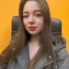 Литвин Виктория - редактор ленты новостей
