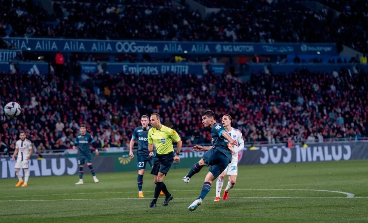 Руслан Малиновский