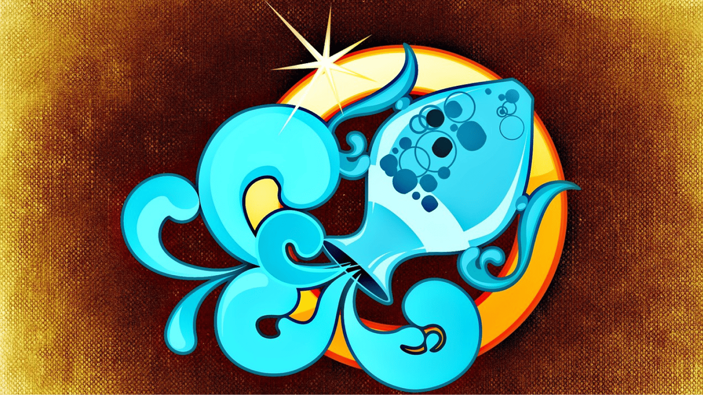 Ці три знаки зодіаку одружаться у 2023 році — Водолій