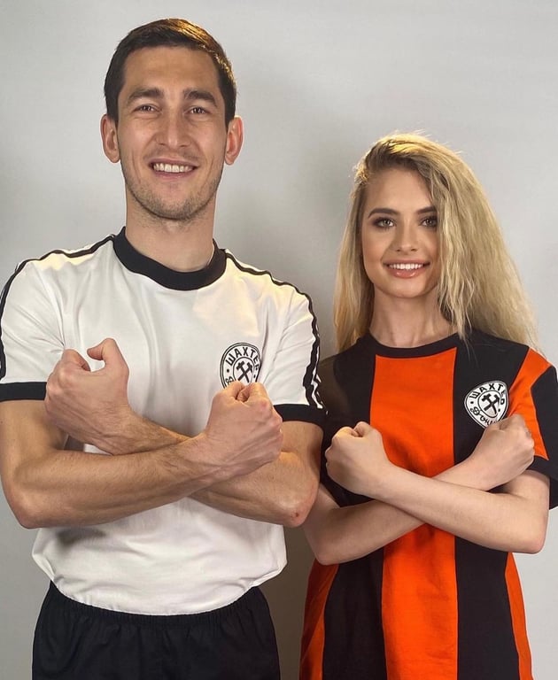 Каленчук та Степаненко