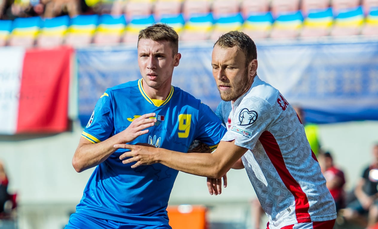 Владислав Ванат