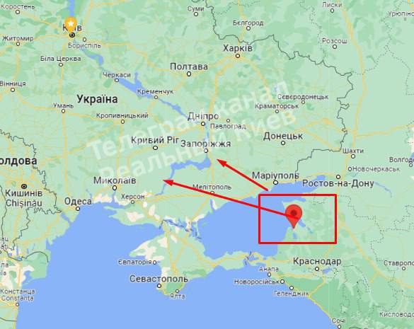 Андрій Смолій