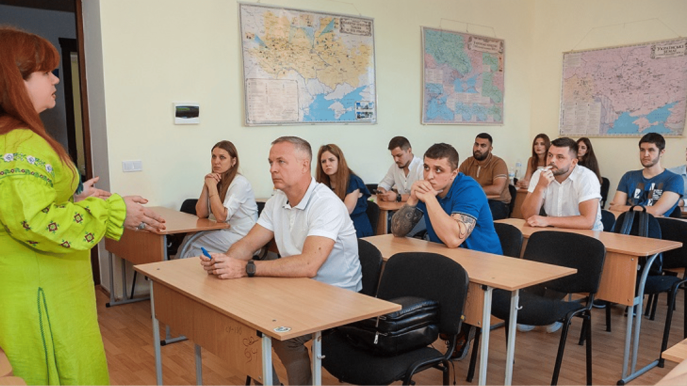 Когда могут призвать на военную службу мужчин, обучающихся на аспирантуре или докторантуре